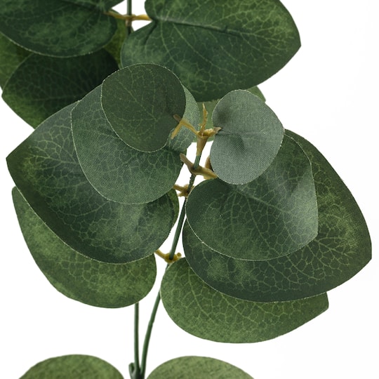Eucalyptus Bunch Spray by Ashland®